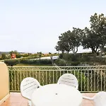 Le Hameau Des Issambres - Maeva - 5 Personnes Selection Mae-7938