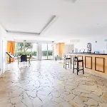 Le Hameau Des Issambres - Maeva - 5 Personnes Selection Mae-7938 Appartement *