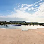 Le Hameau Des Issambres - Maeva - 5 Personnes Selection Mae-7938 Appartement Les Issambres